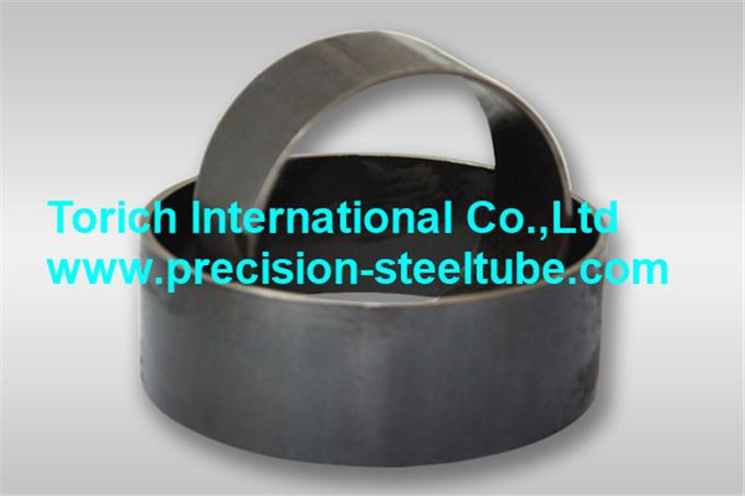 product-1-1