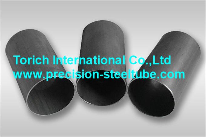 product-1-1