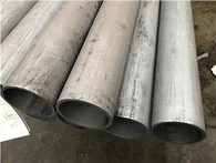 E215 E235 E355 Tubi in acciaio senza saldatura trafilati a freddo su mandrino