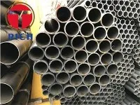 Tubi in acciaio Dom da 1,75 Hrew vicino a me