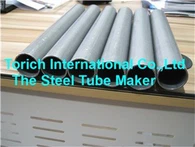 Un513 1.75 120tubo Dom a parete