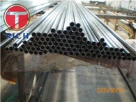 Tubi per caldaie a vapore a parete ad acqua