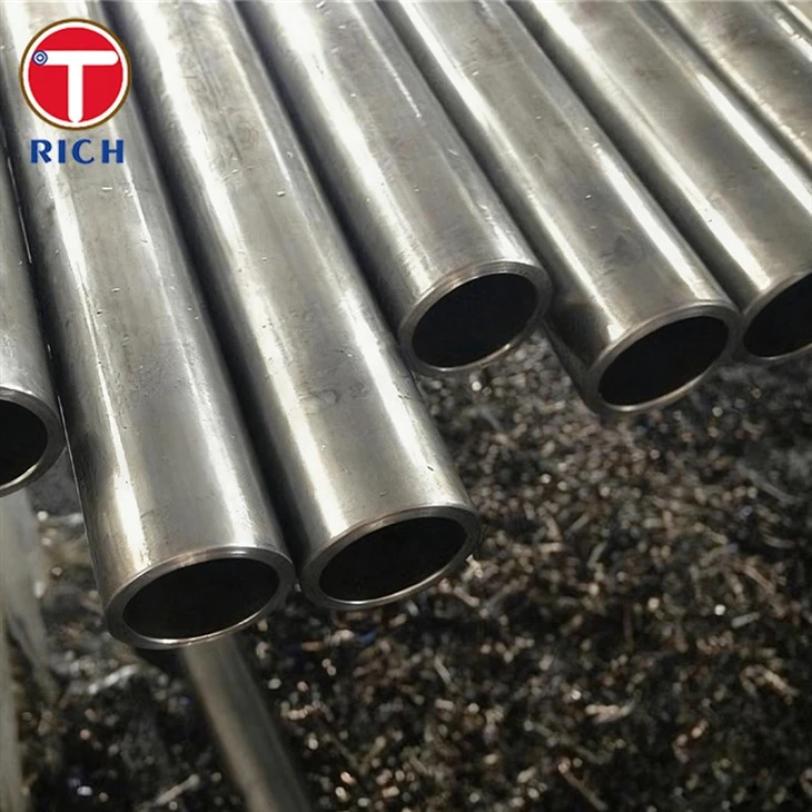 Inconel 600 625 Seamless Pipe best