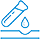 productcate-1-1 icon