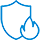 productcate-1-1 icon