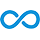 productcate-1-1 icon