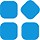 productcate-1-1 icon