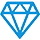 productcate-1-1 icon
