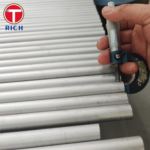 317l Sainless Steel Pipe Tubing11 317l Sainless Steel Pipe Tubing11