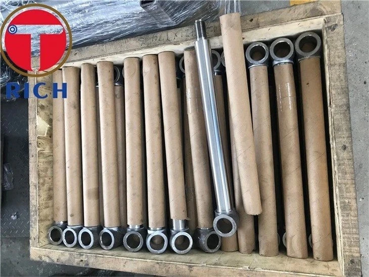 product-730-548 product-730-548