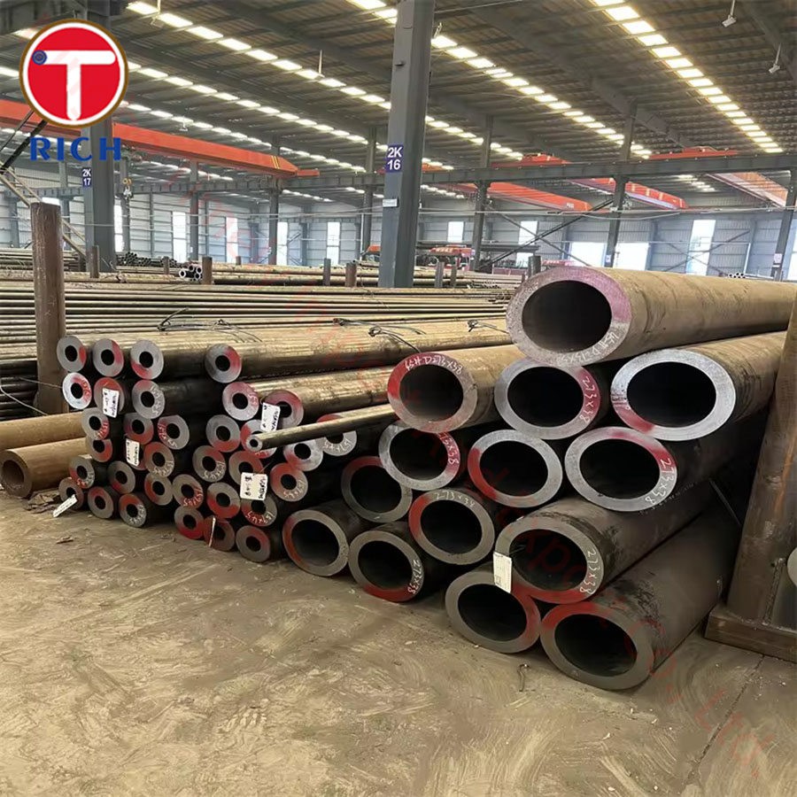 product-900-900 product-900-900